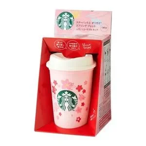 ☆STARBUCKS☆出品 s_wp_62550087d6baab8c194d7e70.webp